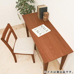 [120cm]VR؃XfXN i120j jg@[J[E