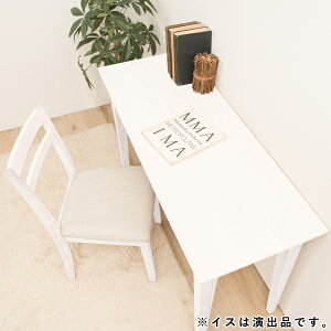 [120cm]VR؃XfXN i120j jg@[J[E