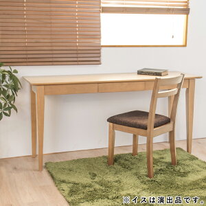 [150cm]VR؃XfXN i150j jg@[J[E