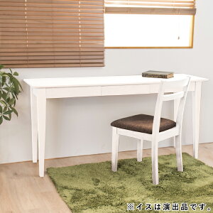 [150cm]VR؃XfXN i150j jg@[J[E