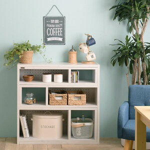 R[i[bNƂĂgLANZgVFt i90×90 WWj jg@[J[E