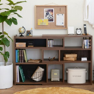 R[i[bNƂĂgLANZgVFt i90×90 BRj jg@[J[E