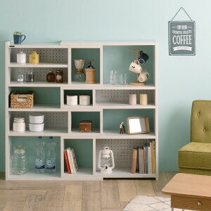 R[i[bNƂĂgLANZgVFt i120×90 WWj jg@[J[E