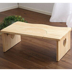 ݒu܂܂ŎזɂȂȂIqpgCݑ@J29cm^Cv iCSL290NAj jg@[J[E