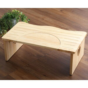 ݒu܂܂ŎזɂȂȂIqpgCݑ@J36.5m^Cv iCSL365NAj jg@[J[E