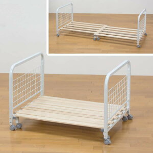 LX^[tLkzc[bN iWHj jg@[J[E