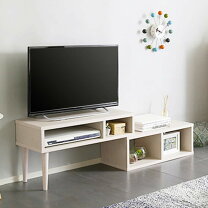楽天市場】テレビ 32型（ブランドニトリ）（テレビ台・ローボード 