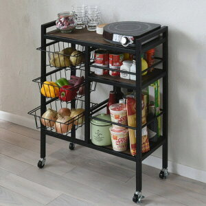 VR؃pCޓV Lb`S iW60j jg@[J[E