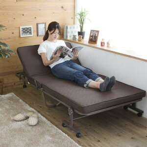 �R���p�N�g�V���[�g�V���O���܂肽���݃x�b�h �i��98×���s188cm BR�j �j�g���@���[�J�[�����E�������� �y�n�ƍՊ��Ԍ��艿�i�F1/5�܂Łz