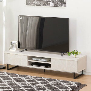 [160cm] ̂嗝Βer{[h jg yzݒuiz y5Nۏ؁z