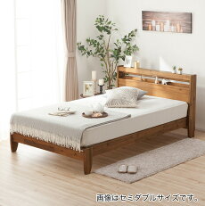 楽天市場 ベッド すのこベッド ニトリ