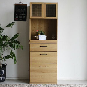 gݍ킹RILb`ǖʎ[ iI[v+`FXg LBRj jg@[J[E y5Nۏ؁z