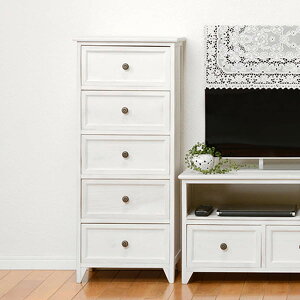 �������[���ɂ��҂�����̑�l�����z���C�g�V���r�[�R���p�N�g�`�F�X�g ���o��4�i�E5�i �i��41cm MCH�j �j�g���@���[�J�[�����E�������� �y�n�ƍՊ��Ԍ��艿�i�F1/5�܂Łz