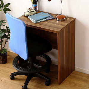 ȃXy[X^CṽVvfXN i60cm WALj jg@[J[E ynƍՊԌ艿iF1/5܂Łz