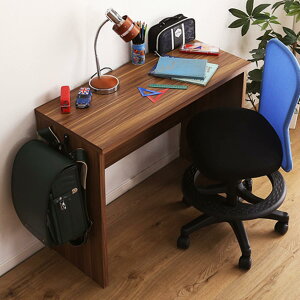 ȃXy[X^CṽVvfXN i90cm WALj jg@[J[E ynƍՊԌ艿iF1/5܂Łz