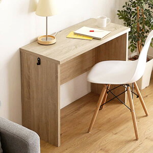 ȃXy[X^CṽVvfXN i90cm NAj jg@[J[E ynƍՊԌ艿iF1/5܂Łz