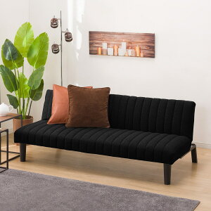 �\�t�@�x�b�h (GS-SP) �j�g�� �y�z�����ݒu���i�z �y5�N�ۏ؁z