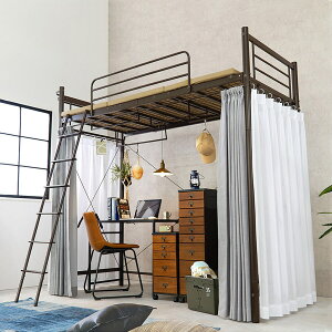 J[et@tgxbh _[NuE CguE zCg@jg@[J[E ynƍՊԌ艿iF1/5܂Łz