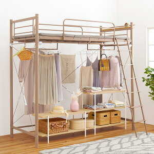 J[et@tgxbh _[NuE CguE zCg@jg@[J[E ynƍՊԌ艿iF1/5܂Łz