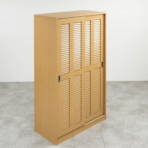 200cmeʃ[h[u@i120cm TMG NAj jg@[J[E ynƍՊԌ艿iF1/5܂Łz