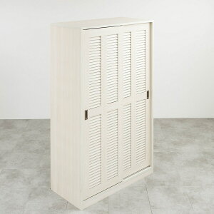 200cmeʃ[h[u@i120cm TMG WHj jg@[J[E