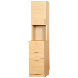 [o^Cv] 1cmPʂőIׂ錄Ԏ[ (s42cm)yzݒuiz jg