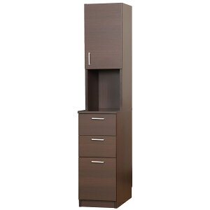 [o^Cv] 1cmPʂőIׂ錄Ԏ[ (s52cm)yzݒuiz jg