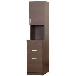 [o^Cv] 1cmPʂőIׂ錄Ԏ[ (s52cm)yzݒuiz jg