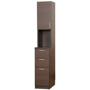 [o^Cv] 1cmPʂőIׂ錄Ԏ[ (s52cm)yzݒuiz jg