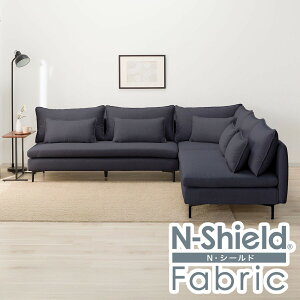 Lʂ̂^R[i[\t@(R[i[/3P/3P MS01)@jg yzݒuiz