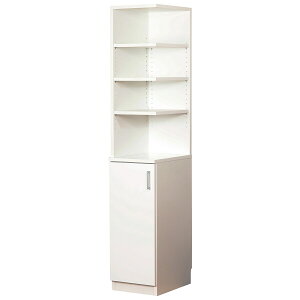 [^Cv] 1cmPʂőIׂ2ʃI[vԎ[ (s42cm)yzݒuiz jg