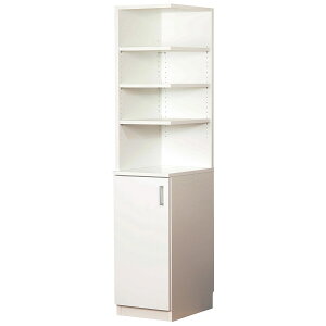 [^Cv] 1cmPʂőIׂ2ʃI[vԎ[ (s42cm)yzݒuiz jg