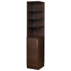 [^Cv] 1cmPʂőIׂ2ʃI[vԎ[ (s42cm)yzݒuiz jg