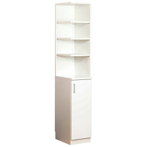 [^Cv] 1cmPʂőIׂ2ʃI[vԎ[ (s42cm)yzݒuiz jg