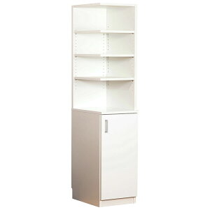 [^Cv] 1cmPʂőIׂ2ʃI[vԎ[ (s42cm)yzݒuiz jg