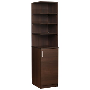 [^Cv] 1cmPʂőIׂ2ʃI[vԎ[ (s42cm)yzݒuiz jg