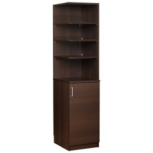 [^Cv] 1cmPʂőIׂ2ʃI[vԎ[ (s42cm)yzݒuiz jg