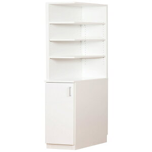 [^Cv] 1cmPʂőIׂ2ʃI[vԎ[ (s52cm)yzݒuiz jg