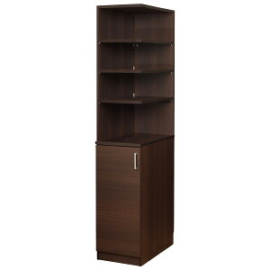 [^Cv] 1cmPʂőIׂ2ʃI[vԎ[ (s52cm)yzݒuiz jg