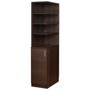 [^Cv] 1cmPʂőIׂ2ʃI[vԎ[ (s52cm)yzݒuiz jg