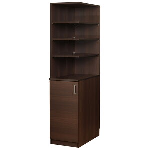 [^Cv] 1cmPʂőIׂ2ʃI[vԎ[ (s52cm)yzݒuiz jg