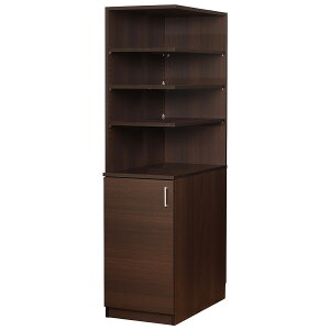 [^Cv] 1cmPʂőIׂ2ʃI[vԎ[ (s52cm)yzݒuiz jg