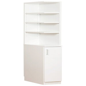 [^Cv] 1cmPʂőIׂ2ʃI[vԎ[ (s52cm)yzݒuiz jg