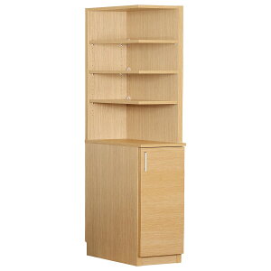 [^Cv] 1cmPʂőIׂ2ʃI[vԎ[ (s52cm)yzݒuiz jg