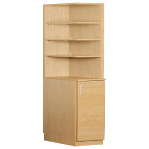 [^Cv] 1cmPʂőIׂ2ʃI[vԎ[ (s52cm)yzݒuiz jg