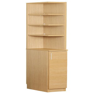 [^Cv] 1cmPʂőIׂ2ʃI[vԎ[ (s52cm)yzݒuiz jg