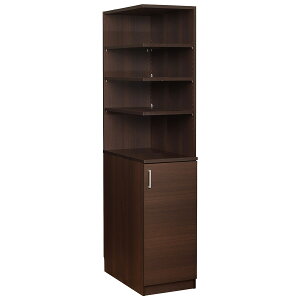 [^Cv] 1cmPʂőIׂ2ʃI[vԎ[ (s52cm)yzݒuiz jg