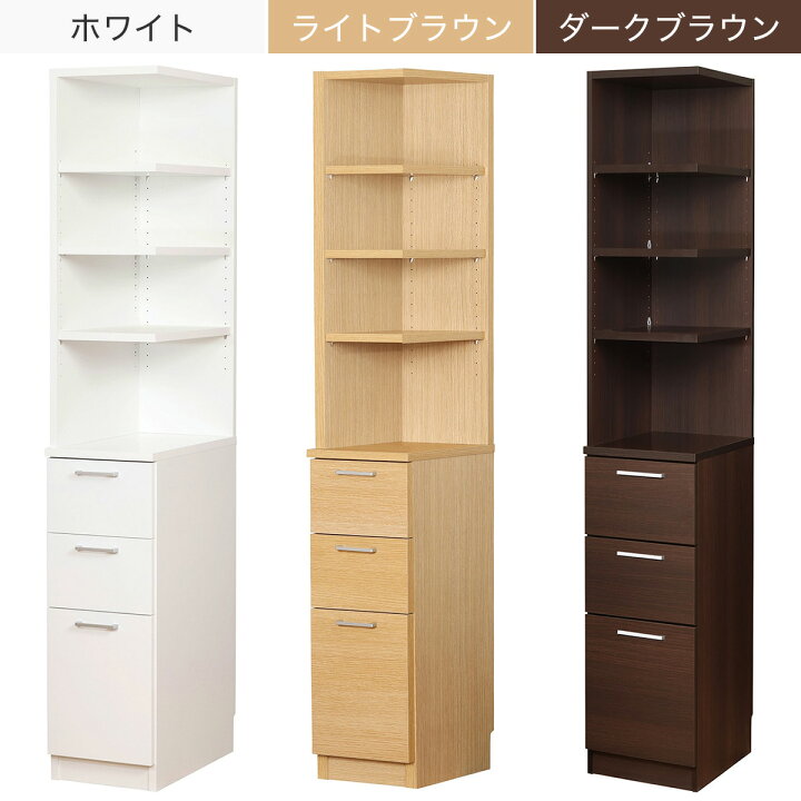 愛品倶楽部柏店】NITORI ニトリ 2枚扉キッチンボード ソレル80KB 幅80cm