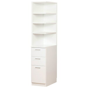 [o^Cv] 1cmPʂőIׂ2ʃI[vԎ[ (s42cm)yzݒuiz jg