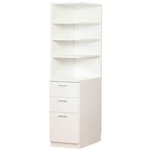 [o^Cv] 1cmPʂőIׂ2ʃI[vԎ[ (s42cm)yzݒuiz jg